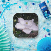 Assiettes En Carton Plaque de papier (Fête)