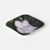 Assiettes En Carton Plaque de papier (Angulaire)