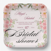 Plaque de papier