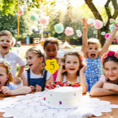 Assiettes En Carton plaque de papier pignon