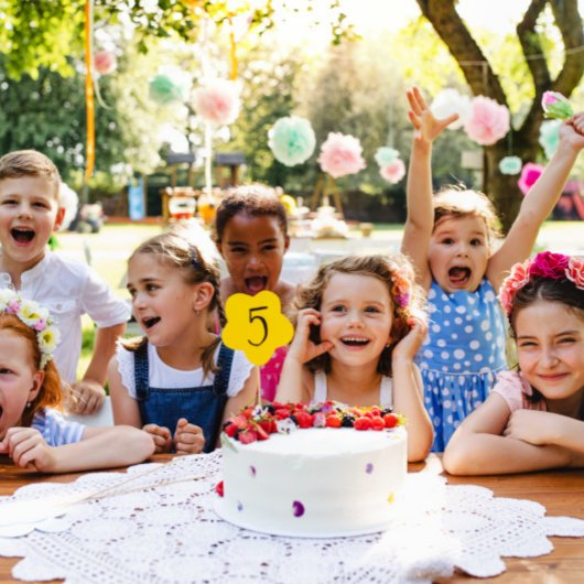 Assiettes En Carton plaque de papier pignon
