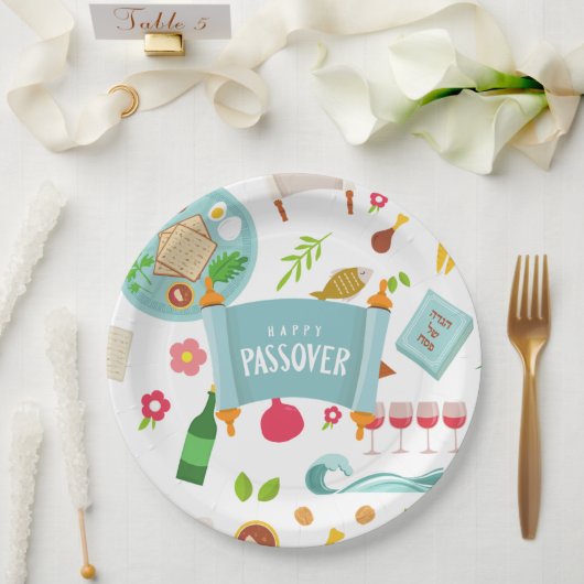 Assiettes En Carton Plaque en papier de séchoir (Mariage)