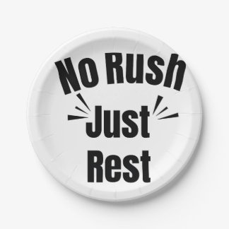 Assiettes En Carton Plaque papier cool