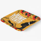 Assiettes En Carton Plaque papier du 11° (Angulaire)