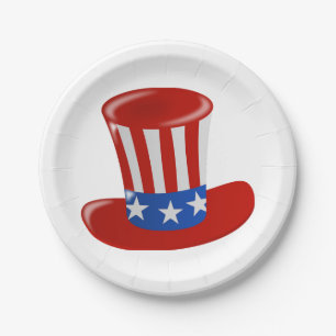 Assiettes En Carton #PlaquePapier #MuscleCar #PlaquePapierConceptionVo