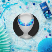 Assiettes En Carton Plaques à papier étrangères (Fête)