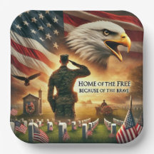 Plaques commémoratives