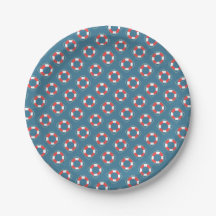 Plaques de papier de partie de pool