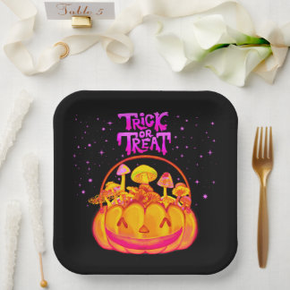 Assiettes En Carton Plaques de papier et de parties