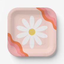 Plaques de papier super | Plaques Super