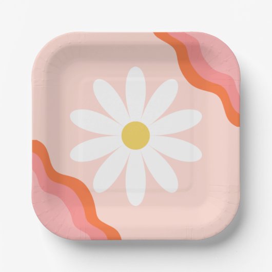 Assiettes En Carton Plaques de papier super | Plaques Super (Recto)