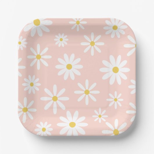 Assiettes En Carton Plaques de papier super | Plaques Super (Recto)