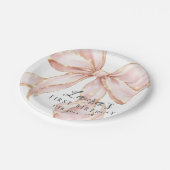 Assiettes En Carton Plato de papel (Angle)