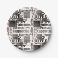 Pousse de café préféré