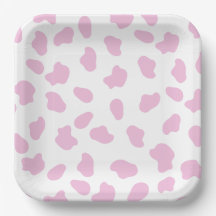 Premier Rodéo rose fille fille anniversaire