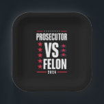 Assiettes En Carton Procureur Vs Felon 2024<br><div class="desc">Procureur Vs Felon 2024</div>