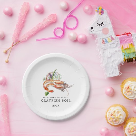 Assiettes En Carton Réchauffe minimale | (Fête)