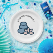 Assiettes En Carton Rechercher votre solde (Fête)