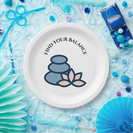 Assiettes En Carton Rechercher votre solde (Fête)