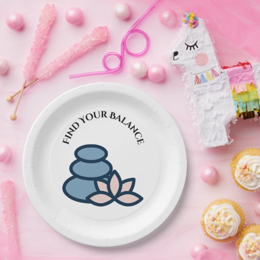 Assiettes En Carton Rechercher votre solde (Fête)