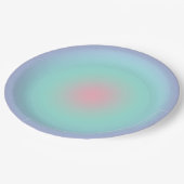 Assiettes En Carton Réflexions de différentes belles possibilités (Angle)