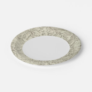 Assiettes En Carton Reims