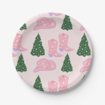 Rodéo Rodéo Rodéo Casquette Arbre de Noël