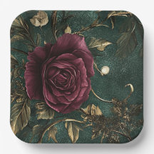 Romance & Rose Vintage.