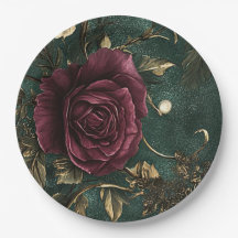 Romance & Rose Vintage.