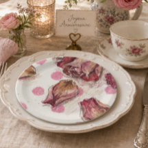 Rose équestre élégante