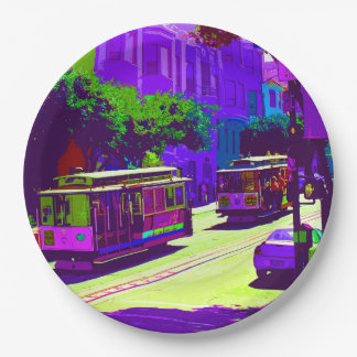 Assiettes En Carton San Francisco 003