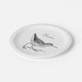 Assiettes En Carton Sandpiper Shorer Thunder_Cove (Angle)