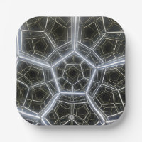 Sci-Fi multidimensionnel