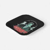 Assiettes En Carton Seinfeld | Kramer - Giddy Up! (Angulaire)