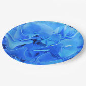 Assiettes En Carton Séraphine (Angle)