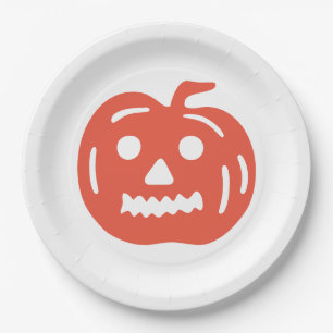 Assiettes En Carton Serviettes en papier, Serviettes en cocktail stand