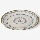 ASSIETTES EN CARTON SEV_E (Angle)