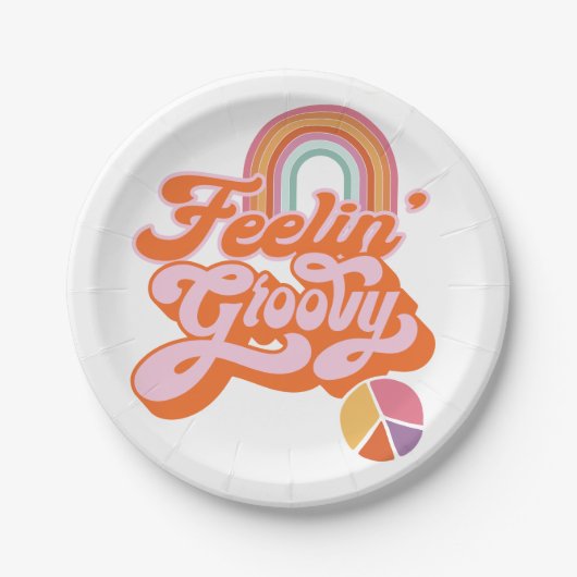 Assiettes En Carton SIGNE Super D'ALC-EN-SAC (Devant)