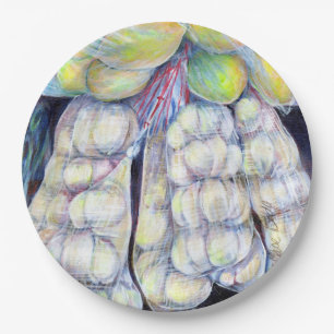 Assiettes En Carton Singapour : Les merveilles des marchés occidentaux