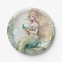 Sirène