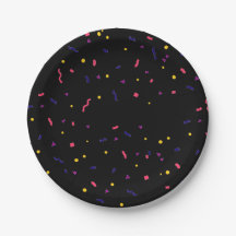 Sprinkle's Party