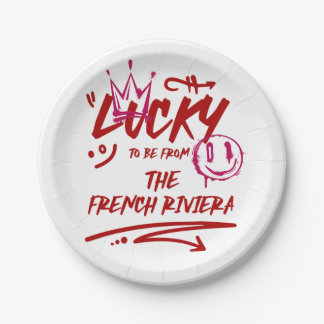 Assiettes En Carton Suite d'invitation de mariage floral personnalisée