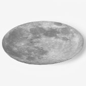 ASSIETTES EN CARTON SUPER MOON (Angle)