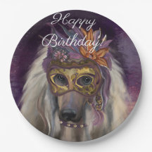 Tabardier à Impression Partout