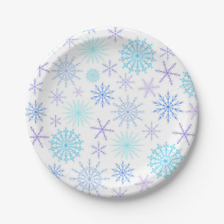 Assiettes En Carton Tags favoris