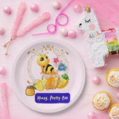 Assiettes En Carton Tasse à papier (Fête)