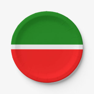 Assiettes En Carton Tatarstan