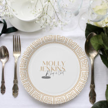 Thème cuisine enterrement de vie de jeune fille