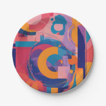 Titre : Logo géométrique élégant pour AbsoluelyRel