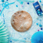 Assiettes En Carton Tortilla (Fête)